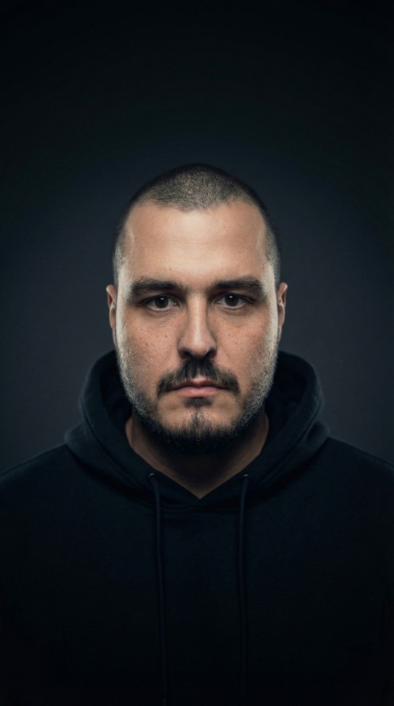 Caio Bernardes